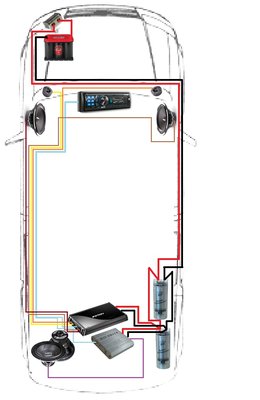 diagram 2 hell 2.jpg