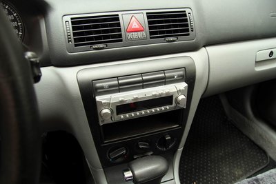 ZAPCO 2013 0095.JPG