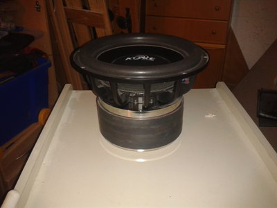 2013-06-07 22.28.36.jpg