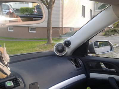 2013-06-15 20.05.13.jpg