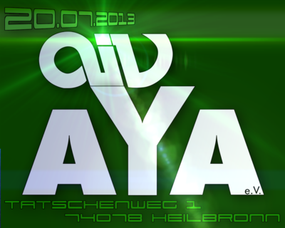 AIVAYA.png