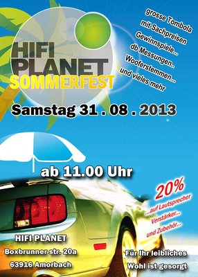Sommerfest 2013 Flyer.jpg