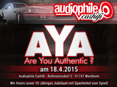 Audiophile_carhifi_aya.jpg