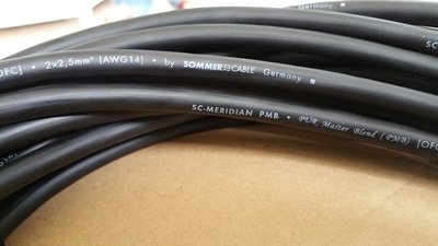 LS Kabel SC Meridian.jpg