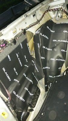 20150714_212340.jpg