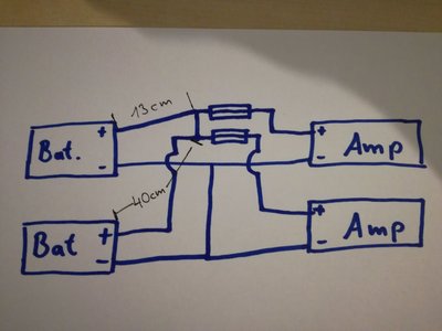 IMG_20160717_200615.jpg (832.09 KiB) 17254 mal betrachtet Foto Sicherungshalter