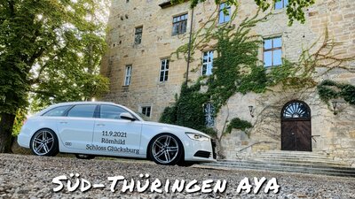 Polish_20210825_214201019.jpg (682.34 KiB) 17271 mal betrachtet .