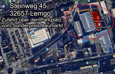 Luftbild CHM.jpg