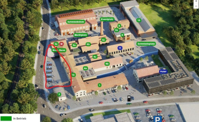 metzingen_lageplan.jpg