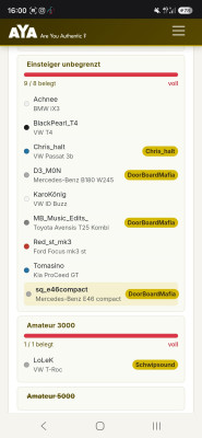 Screenshot_20260901_160027_Chrome.jpg