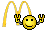 MC :MC: