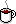 Kaffee :Kaffee: