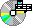 AudioCD :AudioCD: