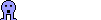 /bindannmalweg/