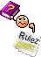 regeln :rules: